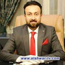 من يستطع تأمين الغذاء ؟